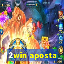 2win aposta